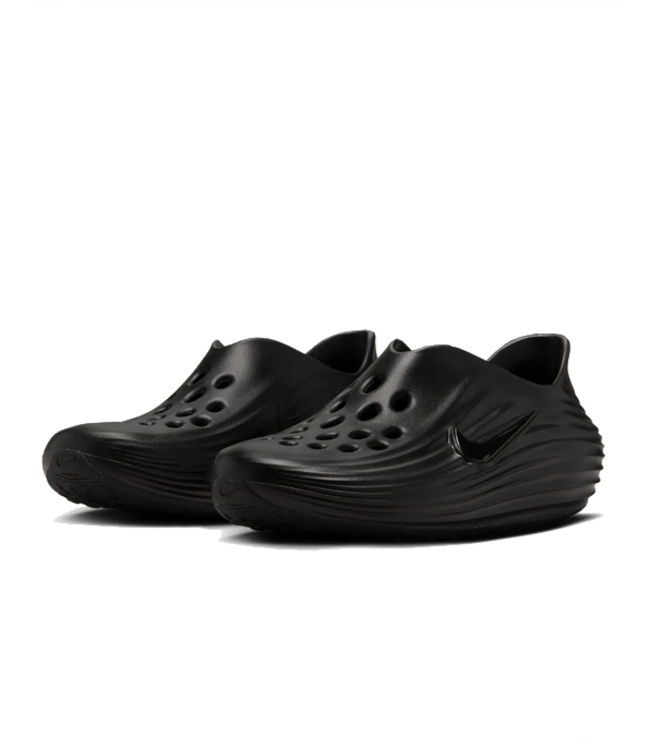 nike Nike Wmns ReactX Rejuven8 HV5062 001