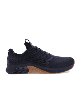 Inov8 Inov8 Mens F Lite Max 001283 001