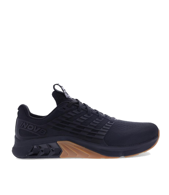 Inov8 Inov8 Mens F Lite Max 001283 001