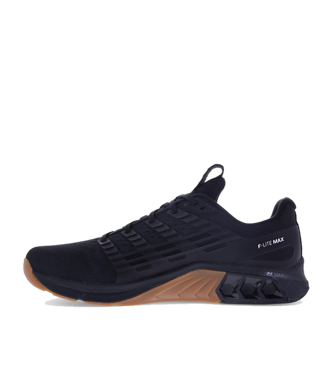 Inov8 Inov8 Mens F Lite Max 001283 001