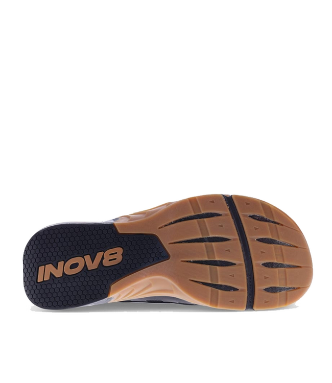 Inov8 Inov8 Mens F Lite Max 001283 001