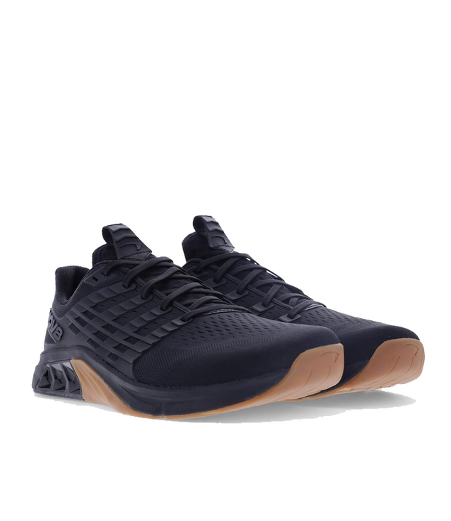 Inov8 Inov8 Mens F Lite Max 001283 001