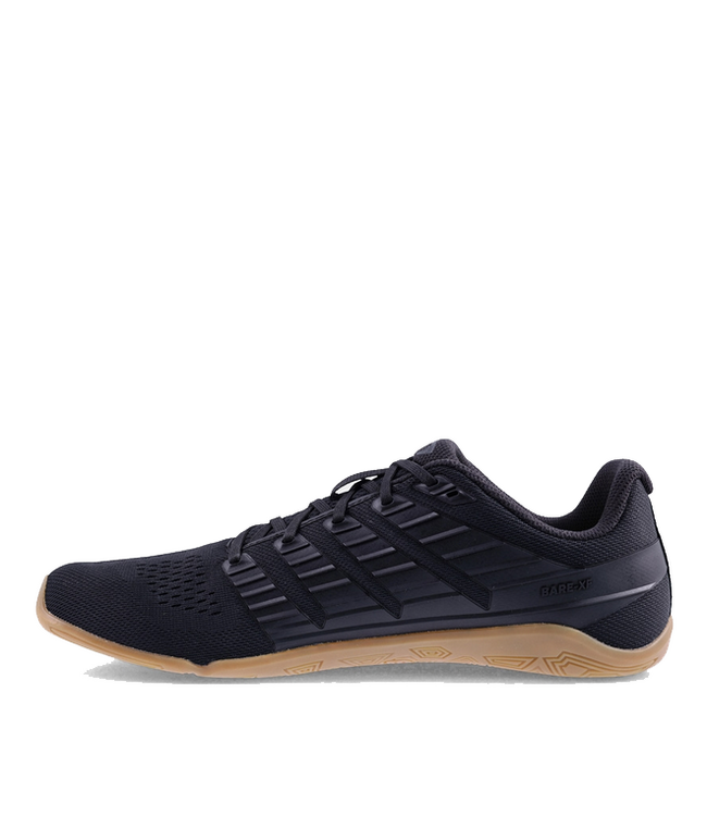 Inov8 Inov8 Mens Bare XF V2 001658 001