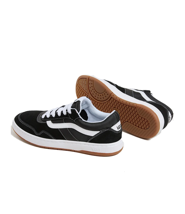 Vans Vans Mens Cruze 3.0 VN000D6SBA2