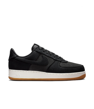 nike Nike Mens Air Force 1 07 LV8 IR0951 002