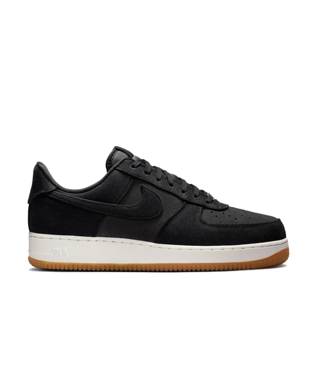 nike Nike Mens Air Force 1 07 LV8 IR0951 002