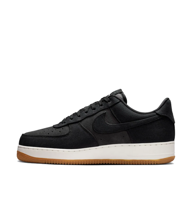 nike Nike Mens Air Force 1 07 LV8 IR0951 002