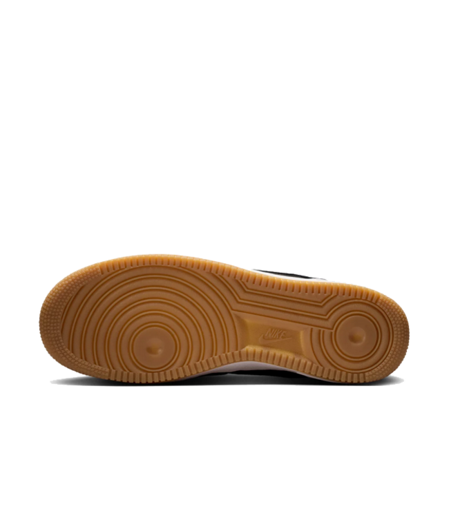 nike Nike Mens Air Force 1 07 LV8 IR0951 002