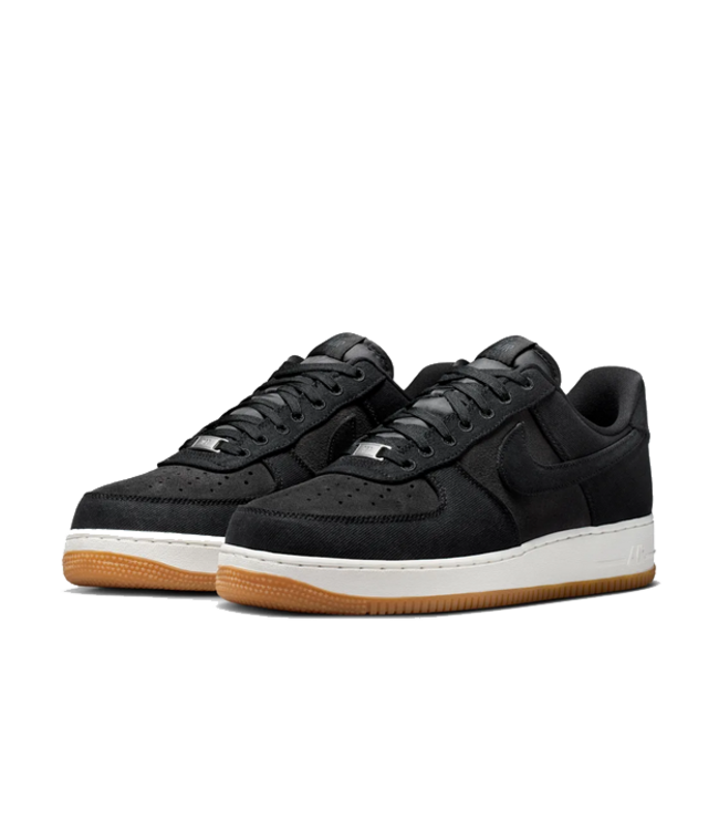 nike Nike Mens Air Force 1 07 LV8 IR0951 002
