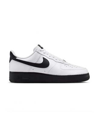 nike Nike Mens Air Force 1 07 FJ4146 129