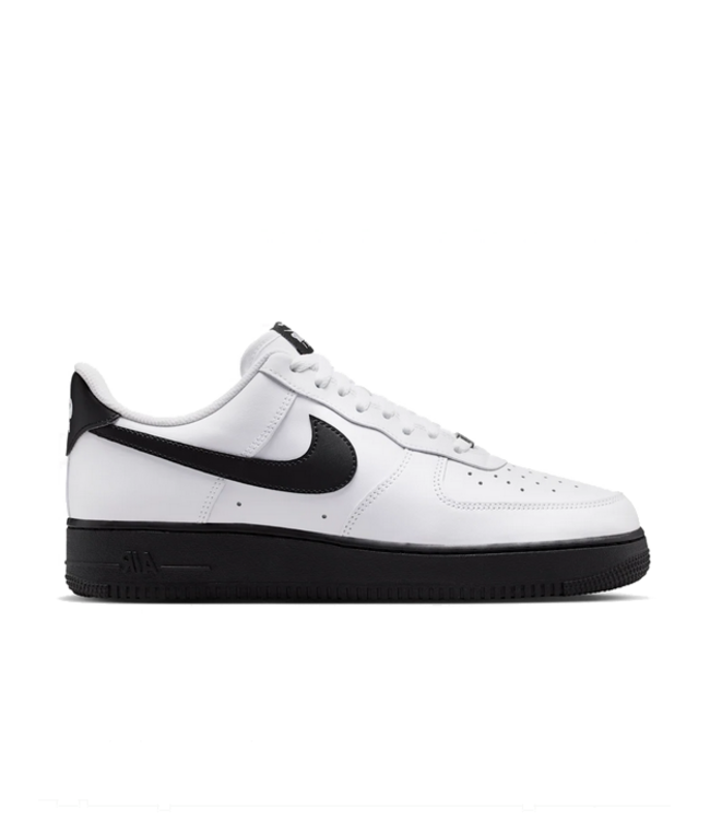 nike Nike Mens Air Force 1 07 FJ4146 129