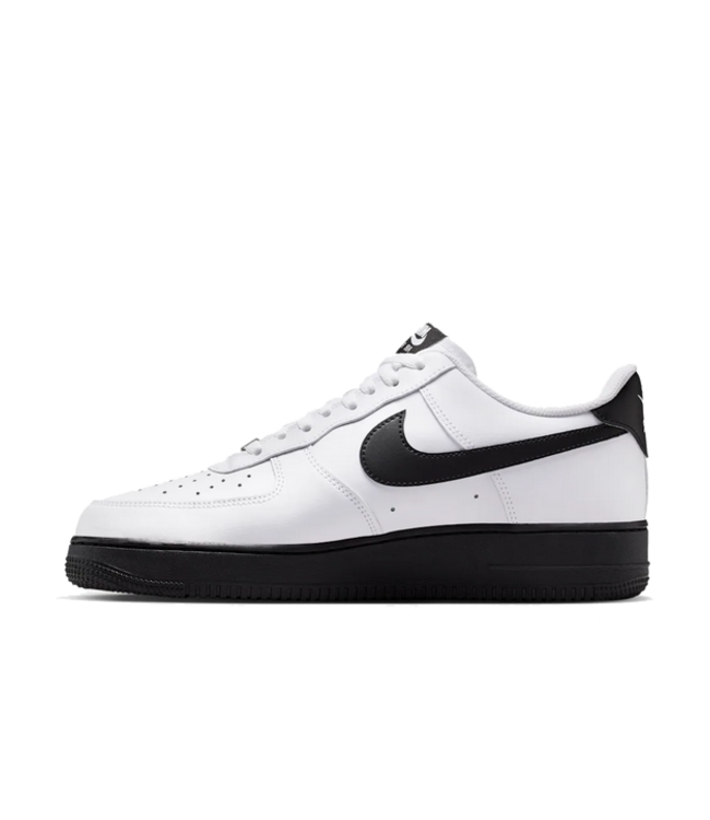 nike Nike Mens Air Force 1 07 FJ4146 129