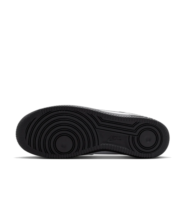 nike Nike Mens Air Force 1 07 FJ4146 129