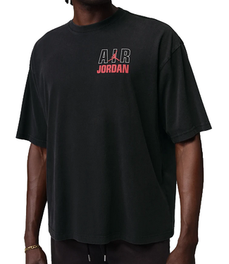 Jordan Jordan Mens Flight Legend TShirt IF3116 010