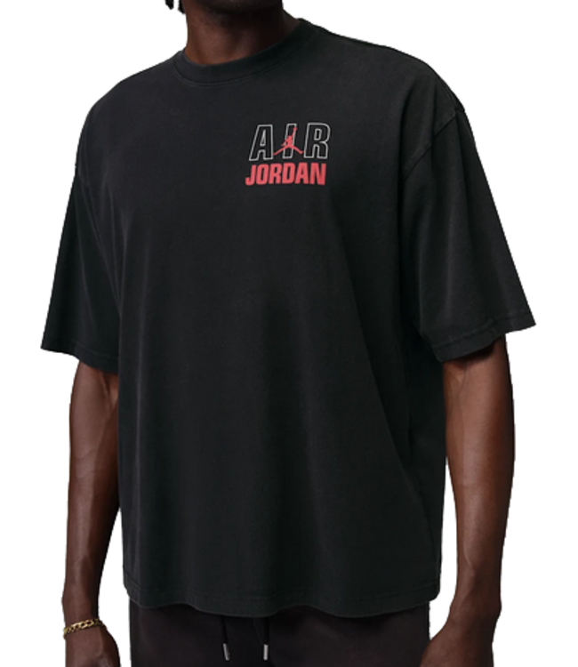 Jordan Jordan Mens Flight Legend TShirt IF3116 010