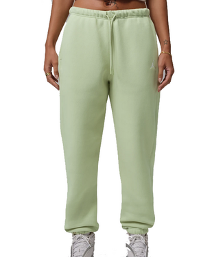 Jordan Jordan Wmns Brooklyn Fleece Pant 24 FV7077 371