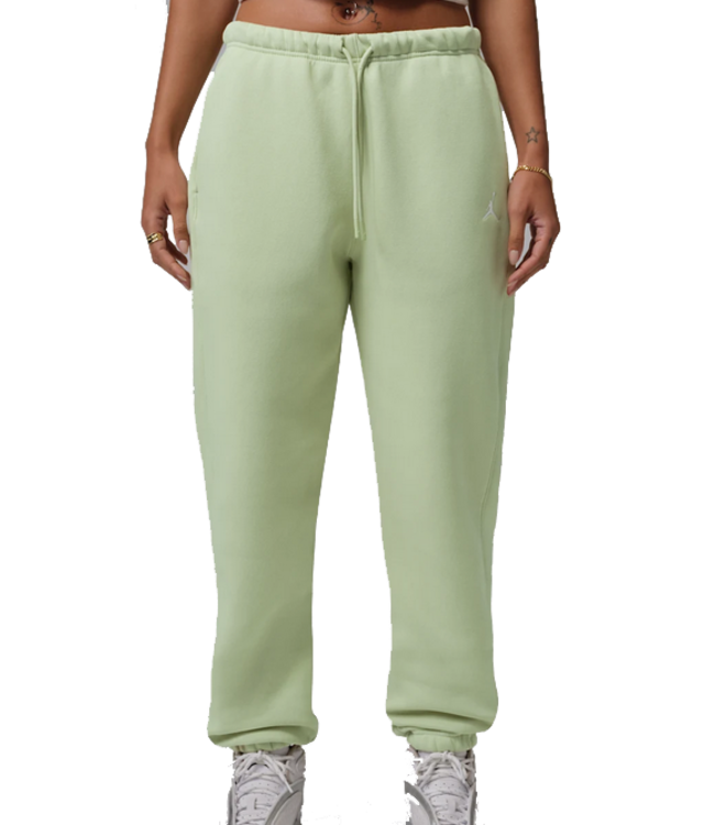 Jordan Jordan Wmns Brooklyn Fleece Pant 24 FV7077 371