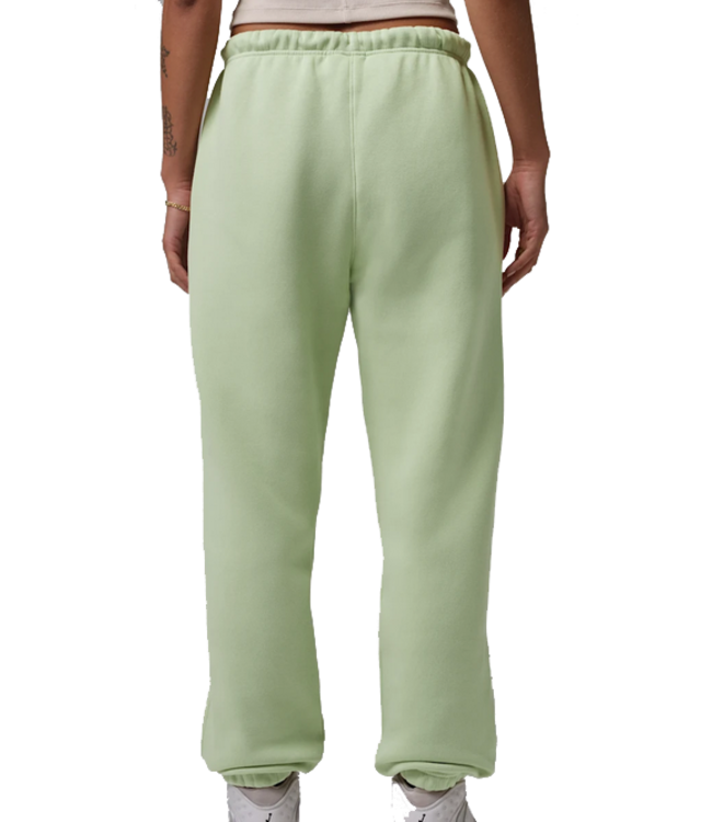 Jordan Jordan Wmns Brooklyn Fleece Pant 24 FV7077 371