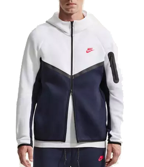 nike-nike-mens-tech-fleece-