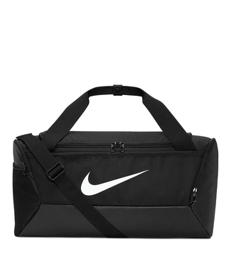 nike Nike Brasilia Duffle Bag X