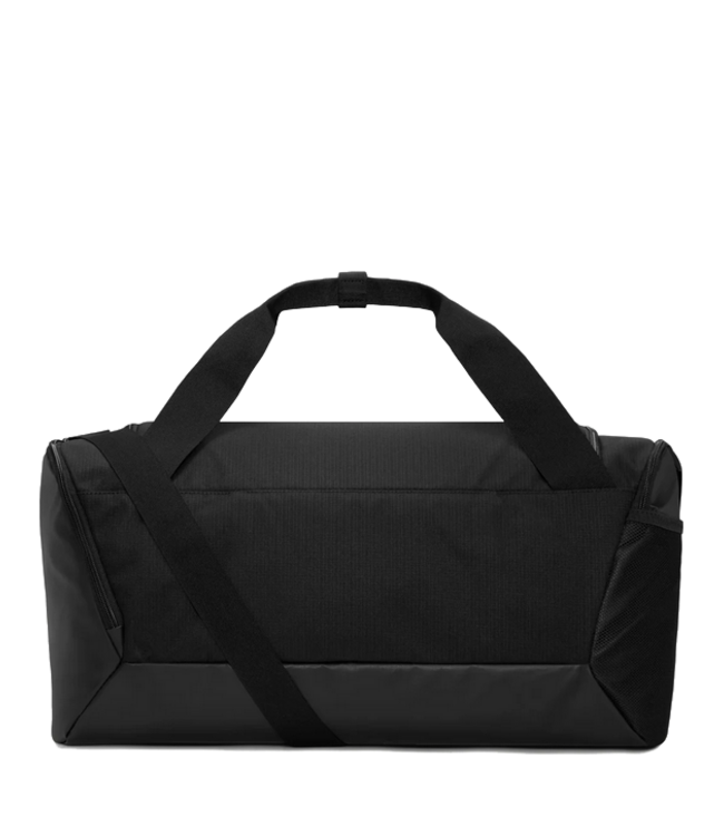 nike Nike Brasilia Duffle Bag X