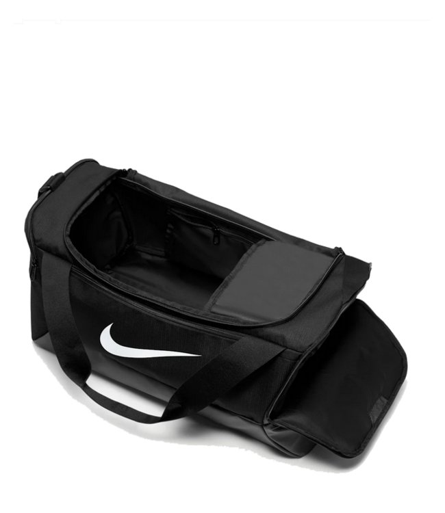 nike Nike Brasilia Duffle Bag X