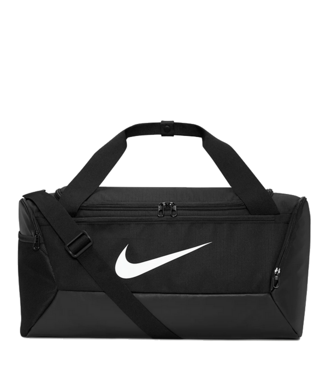 nike Nike Brasilia Duffle Bag X