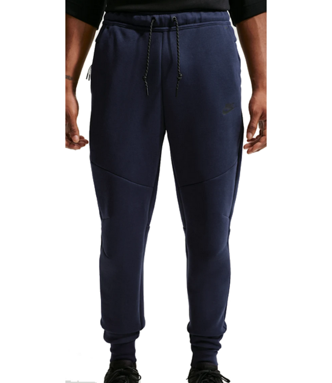 nike Nike Mens Tech Fleece Jogger HV0959 451