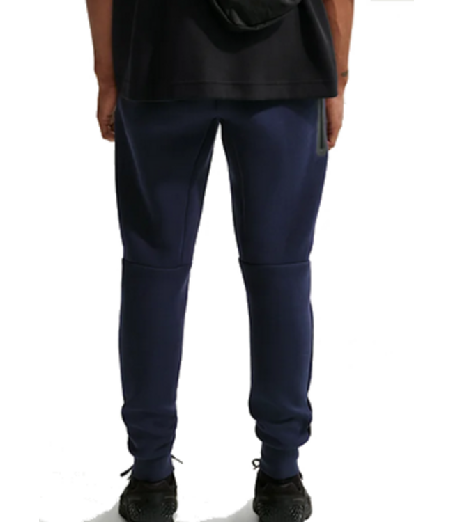 nike Nike Mens Tech Fleece Jogger HV0959 451