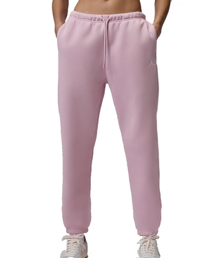 Jordan Jordan Wmns Brooklyn Fleece Pant 24 FV7077 676