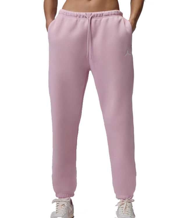 Jordan Jordan Wmns Brooklyn Fleece Pant 24 FV7077 676