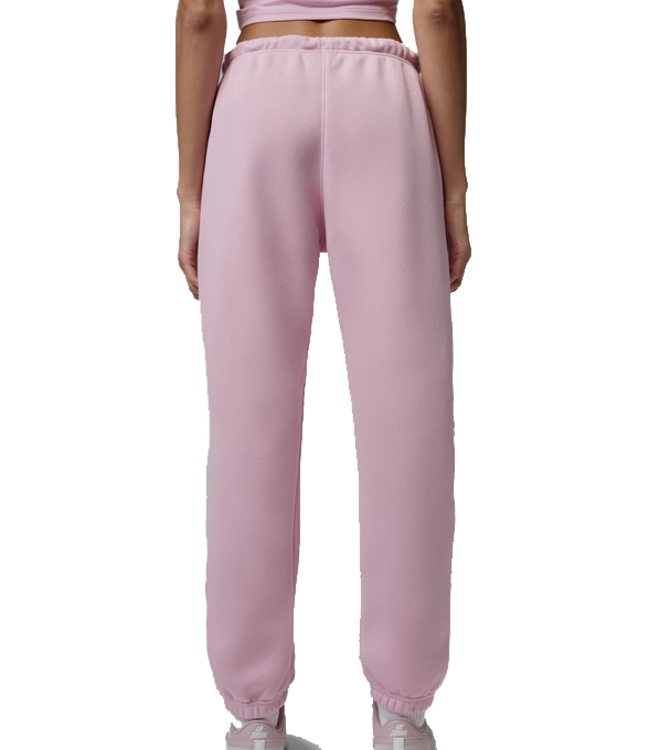 Jordan Jordan Wmns Brooklyn Fleece Pant 24 FV7077 676