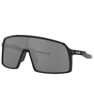 Oakley Oakley Sutro Polished Blk Prizm Blk Iridium 9406 0137
