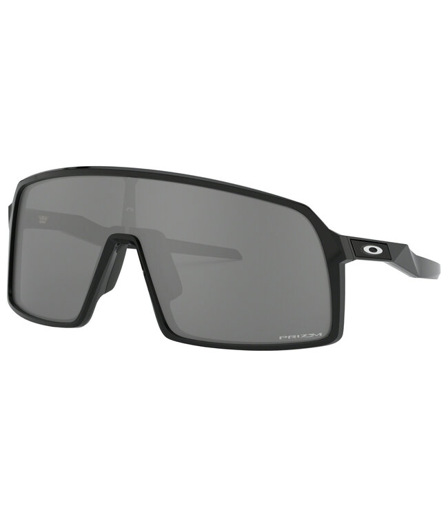 Oakley Oakley Sutro Polished Blk Prizm Blk Iridium 9406 0137
