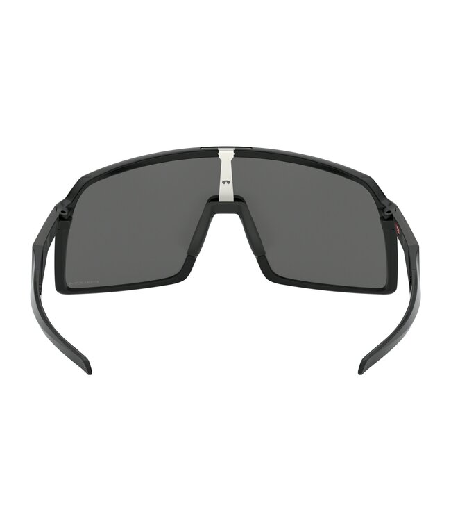 Oakley Oakley Sutro Polished Blk Prizm Blk Iridium 9406 0137