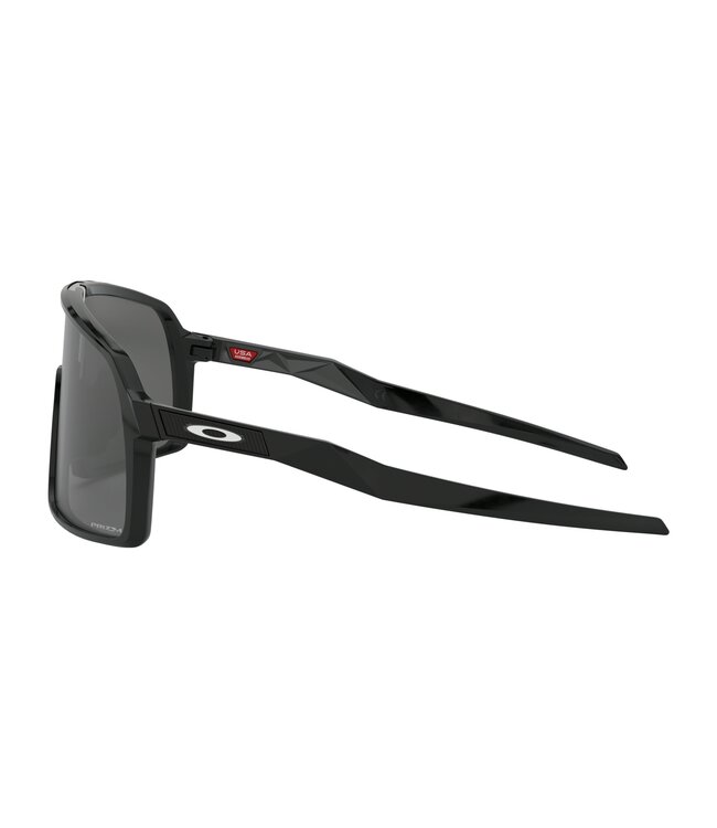Oakley Oakley Sutro Polished Blk Prizm Blk Iridium 9406 0137