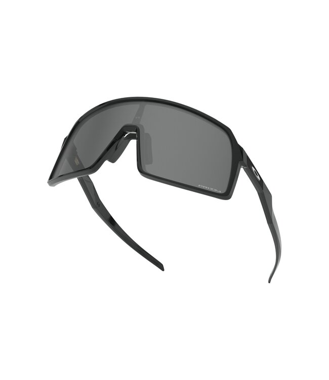 Oakley Oakley Sutro Polished Blk Prizm Blk Iridium 9406 0137