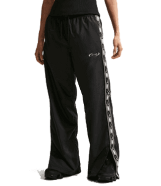 nike Nike Wmns NSW Classic Woven Pant IR1691 010