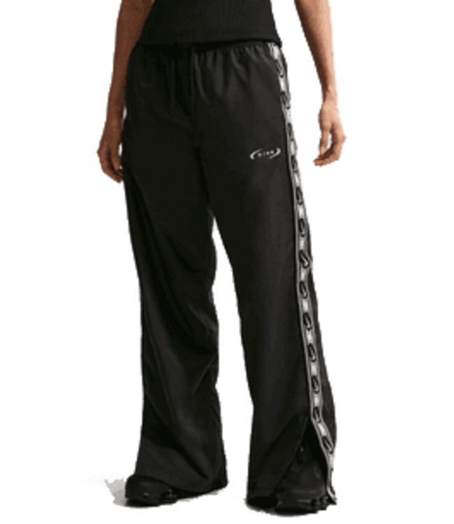 nike Nike Wmns NSW Classic Woven Pant IR1691 010