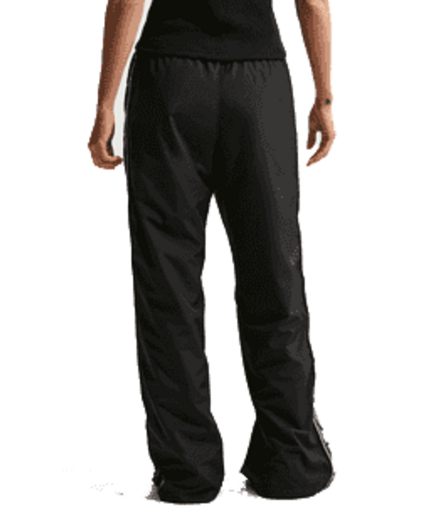 nike Nike Wmns NSW Classic Woven Pant IR1691 010