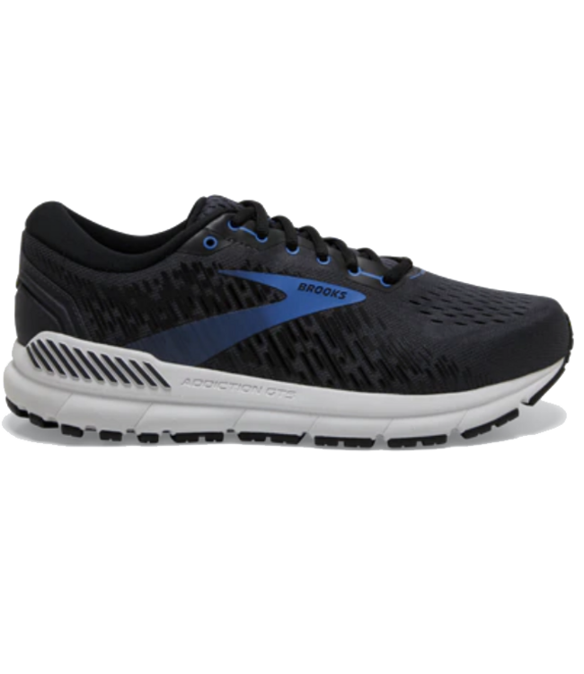 Brooks Brooks Addiction GTS 15 (2E) Wide