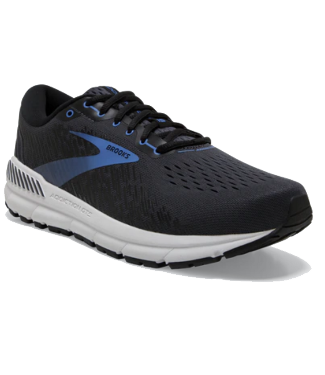 Brooks Brooks Addiction GTS 15 (2E) Wide