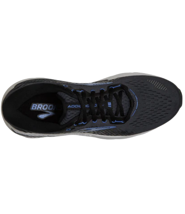 Brooks Brooks Addiction GTS 15 (2E) Wide