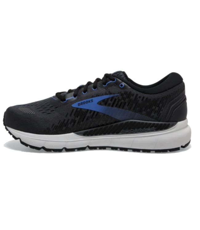 Brooks Brooks Addiction GTS 15 (2E) Wide