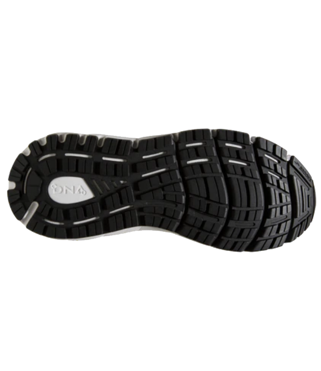 Brooks Brooks Addiction GTS 15 (2E) Wide
