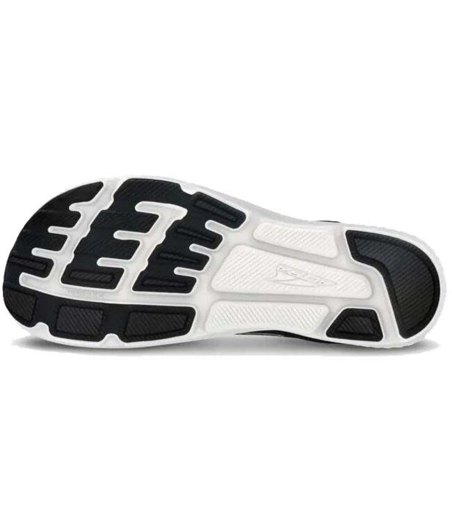 Altra Altra Wmns Escalante 4 Black ALOA85NF000