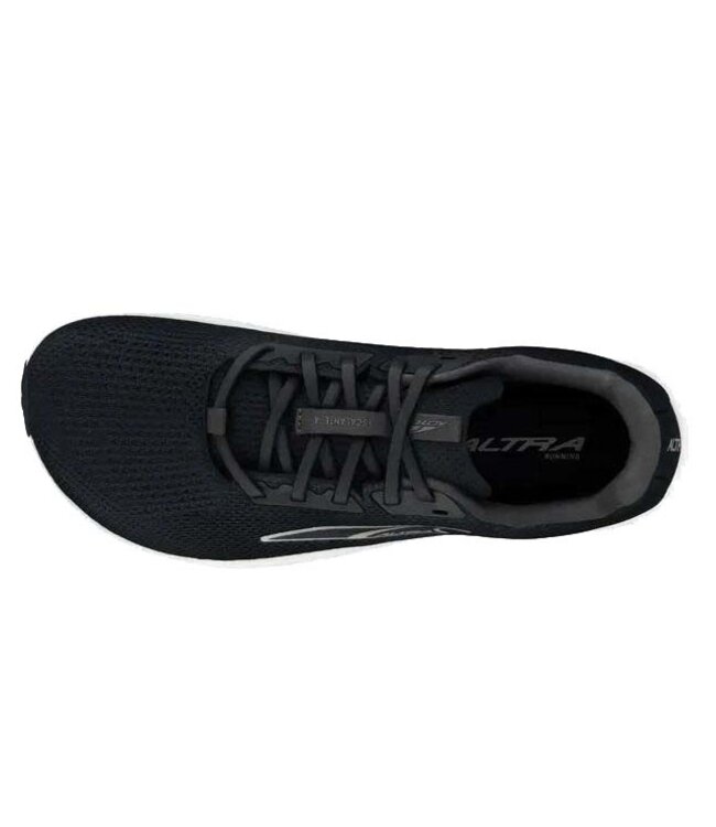 Altra Altra Wmns Escalante 4 Black ALOA85NF000