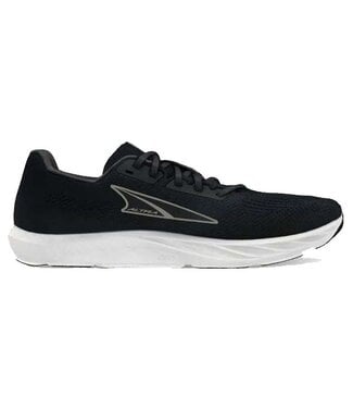 Altra Altra Wmns Escalante 4 Black ALOA85NF000