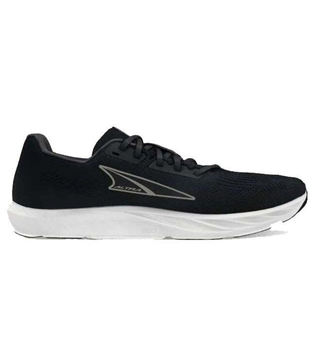 Altra Altra Wmns Escalante 4 Black ALOA85NF000