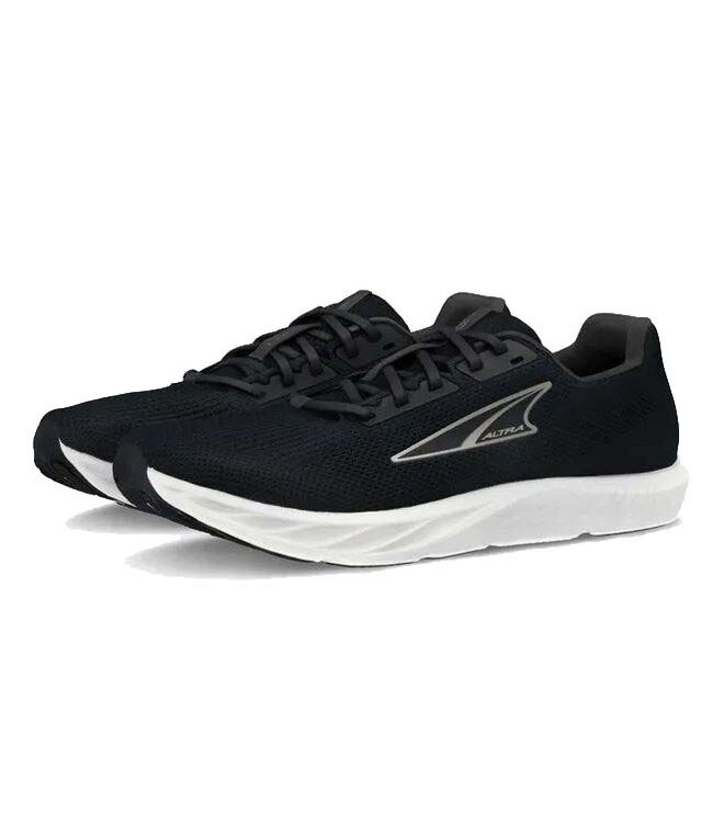 Altra Altra Wmns Escalante 4 Black ALOA85NF000